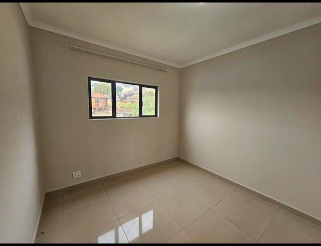 2 BEDROOM PROPERTY TO RENT IN LOTUSVILLE